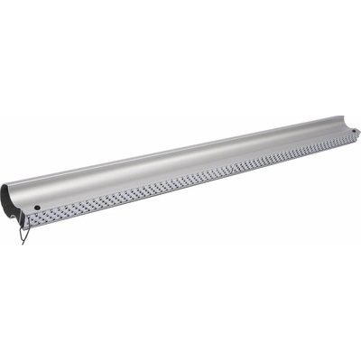 STAVTOOL Škrabák hliníkový na polysteren | 1600 mm