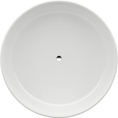 Laufen VAL 130 x 130 cm H2312820000001