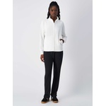 CHAMPION Спортен екип Full Zip Suit (117988-WW048)