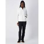 CHAMPION Спортен екип Full Zip Suit - sportdepot - 77,92 лв