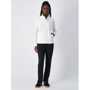 CHAMPION Спортен екип Full Zip Suit - sportdepot - 77,92 лв