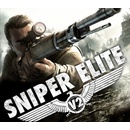 Sniper Elite 2