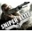 Sniper Elite 2