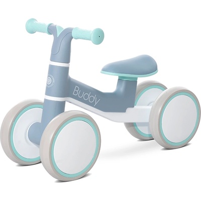 Lorelli КОЛЕЛО ЗА ЯЗДЕНЕ buddy blue (10410100003)