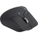 Rapoo MT760L Multi-mode 6940056125279
