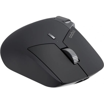 Rapoo MT760L Multi-mode 6940056125279