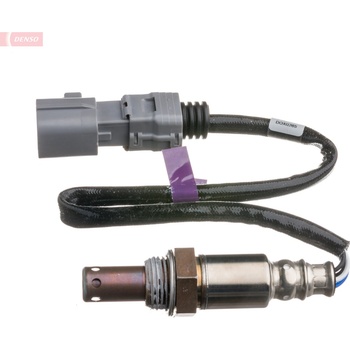 Lambda sonda DENSO DOX-0265