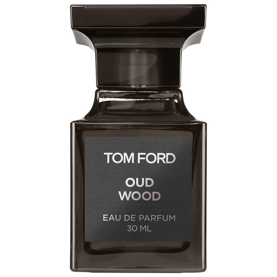 Tom Ford Private Blend - Oud Wood EDP 30 ml