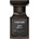 Tom Ford Private Blend - Oud Wood EDP 30 ml