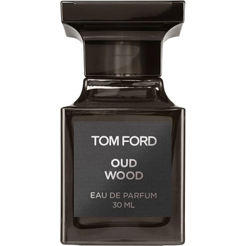 Tom Ford Private Blend - Oud Wood EDP 30 ml