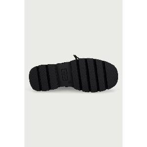 U. S. Polo Assn U. S. Polo Assn. SHONA005 апрески дамски
