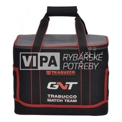Trabucco thermo taška Thermic bag