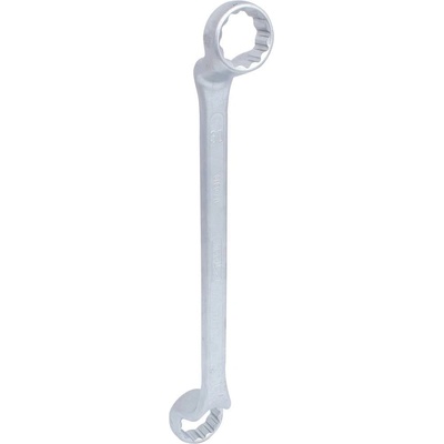 KS Tools oboustranný očkový klíč 5170818