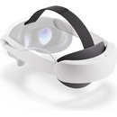 Meta Quest 3 Elite Strap with Battery