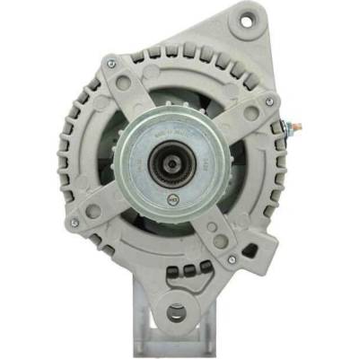Generátor BV PSH 195.937.100.050 (195937100050)