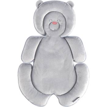 Image 1 of Tineo Универсално Бебешко Гнездо За Пътуване Tineo