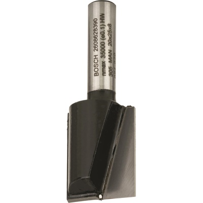 Bosch 2608628390