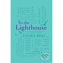 To the Lighthouse
