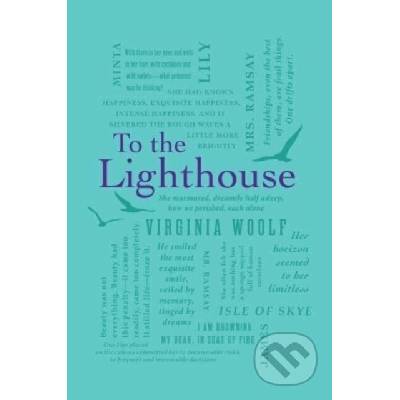 To the Lighthouse
