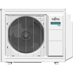 Fujitsu AOEH18KBCA2