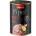 Dolina Noteci Adult Dog Beef Liver консерва за кучета с телешки дроб и картофи 400gr