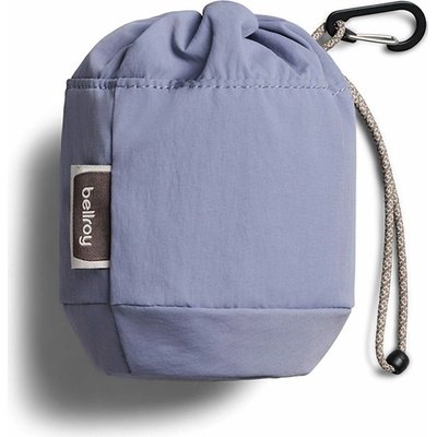 Bellroy Cinch Pouch Lilac