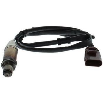 Lambda sonda BOSCH F 00H L00 405
