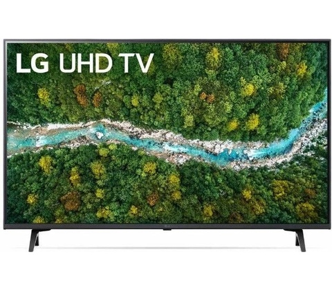 LG 55UP7700