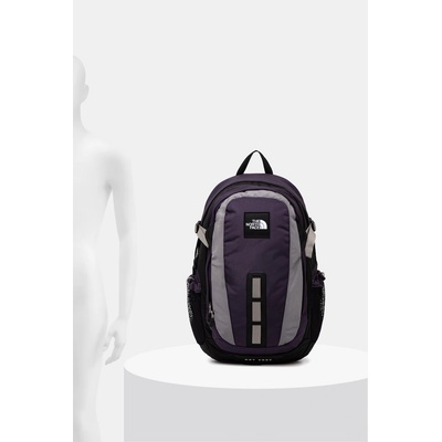 The North Face туристическа раница Hot Shot SE (NF0A3KYJMUC1)