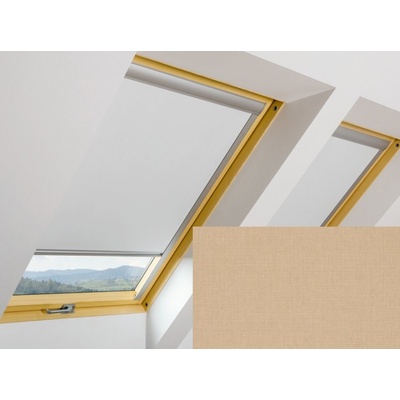 FAKRO ARF II 09 94x140 cm, 227