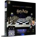 Particula GoChess Mini