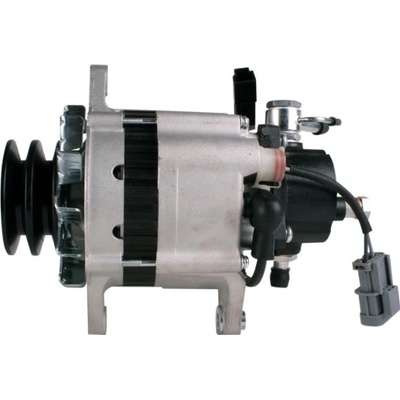 generátor HELLA 8EL 012 429-021