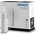 Omron MicroAIR U100