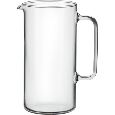 MAKRO Džbán 2l Cylinder