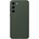Samsung Galaxy S23 Plus Leather Cover green (EF-VS916LGEGWW)