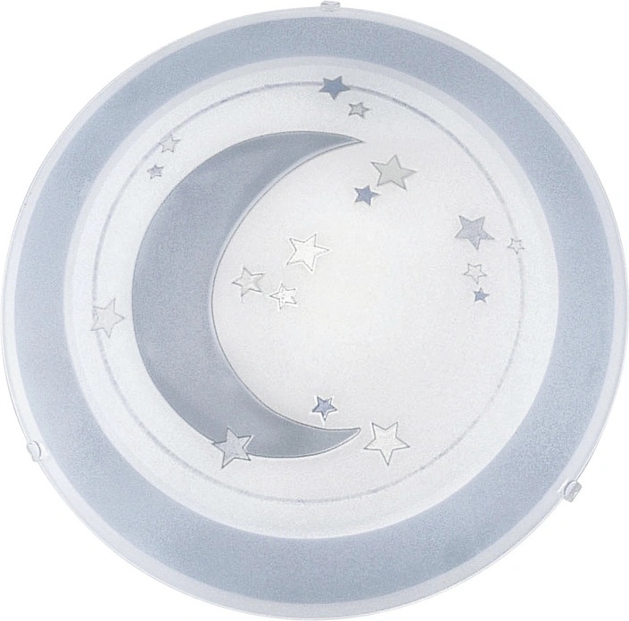 Eglo 83955