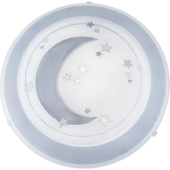 Eglo 83955