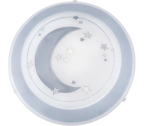 Eglo 83955