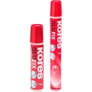 Kores glufix 50 ml