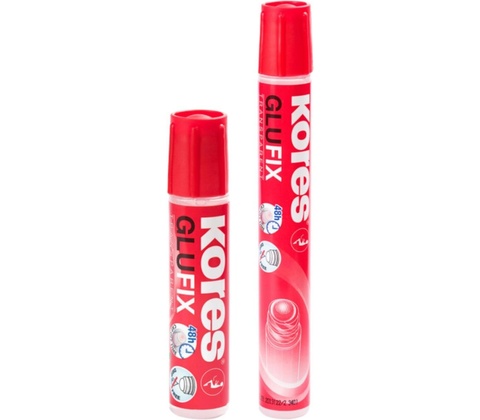 Kores glufix 50 ml