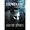 King Stephen - Doktor Spánek