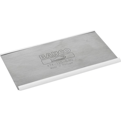 Bahco 474-125-0.60 cidlina