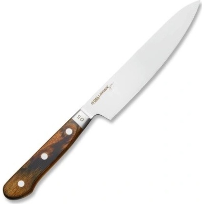 Dellinger univerzálny nôž Petty 15 cm Essence - Pomocník Nr. 05