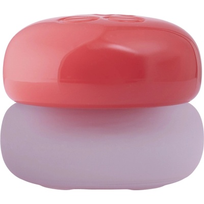 Fwee Lip&Cheek Blurry Pudding Pot RD05 Greedy Krémový balzam na pery a líčka 5 g