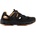ALPINE PRO FIER 41