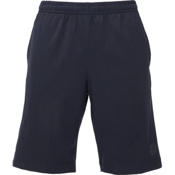 Lotto Msc bermuda iii xxl