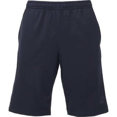 Lotto Msc bermuda iii xxl