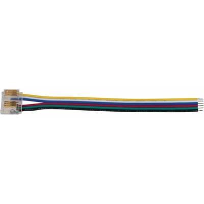 Kanlux CON P 12 RGBCCT CP Konektor