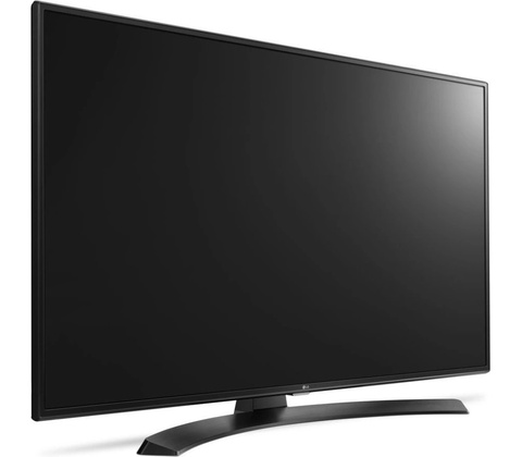 LG 55LH630V