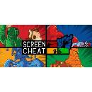 Screencheat